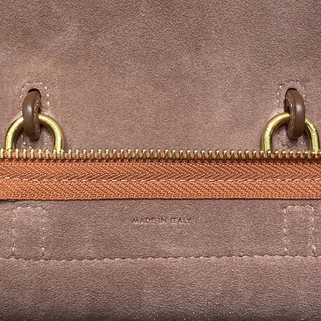 Custombag-- 194263ZVA.02DR high quality version item：C-B806D2576